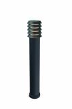 Pollare Alta E27 LED Norlys