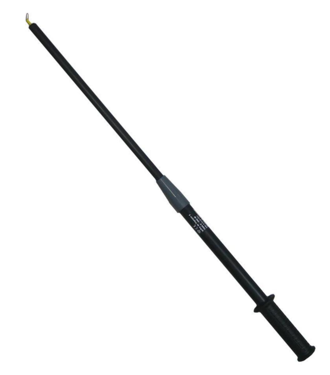 Standard Testprob Teleskop - 49-85 cm - TESTPROB TELESKOPISK 49-85CM