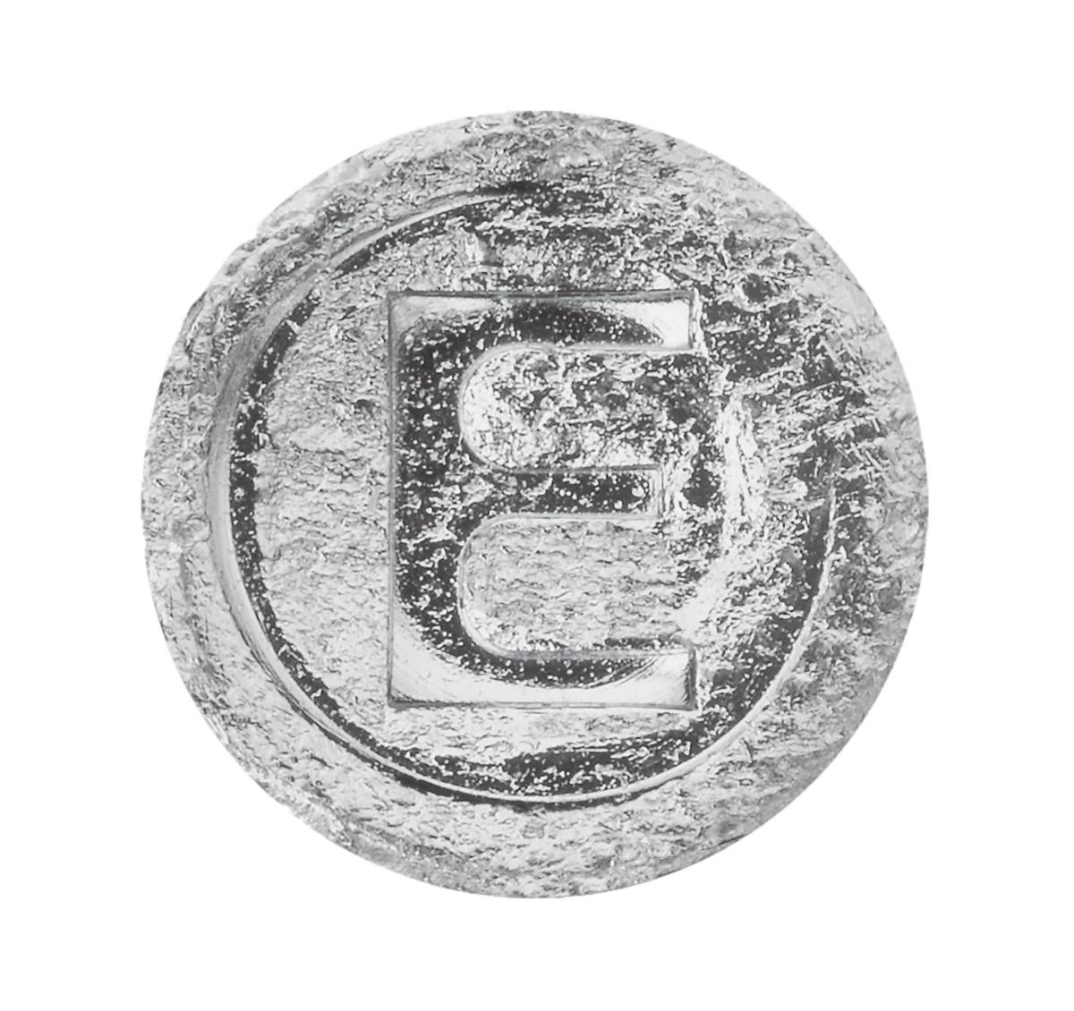 https://www.youtube.com/watch?v=/external-assets/JPEGlarge800_800/73/41/ProductImage75317341.jpg