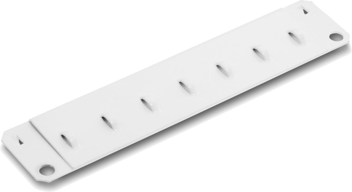Dragavlastning Home itc - DRAGAVLAST MODUL HOME ITC # 50S-21-02WT