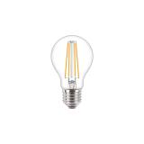 LED-lampa CorePro Classic Filament
