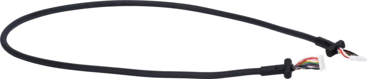Kabel 3M Peltor L201AX-03 - KABEL 3M PELTOR MED PLUGG L201AX-03