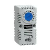 Termostat ClimaSys CC