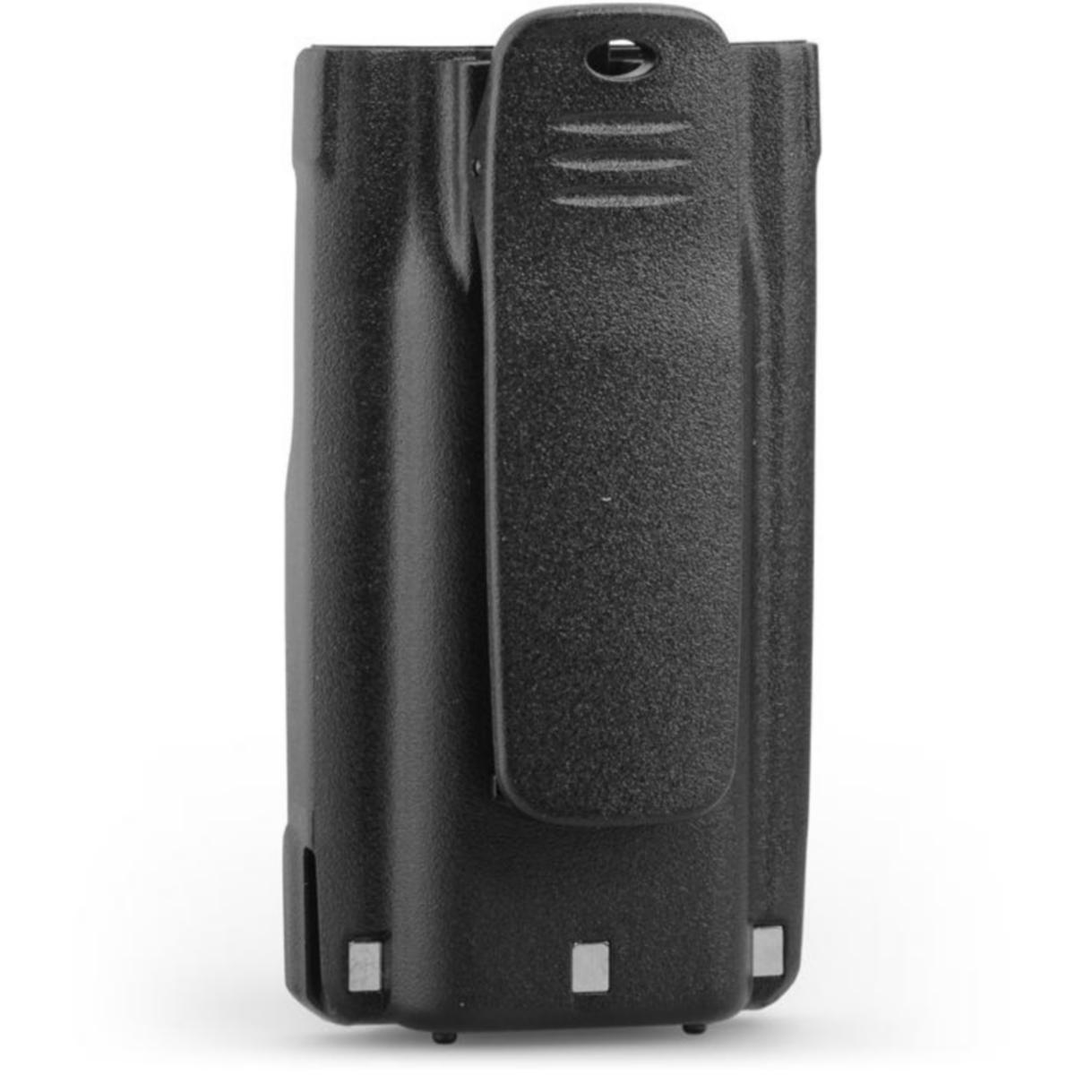 Batteri till Zodiac Extreme - BATTERI TILL ZODIAC EXTREME 2200 MAH