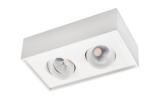 Downlight Cube Lux