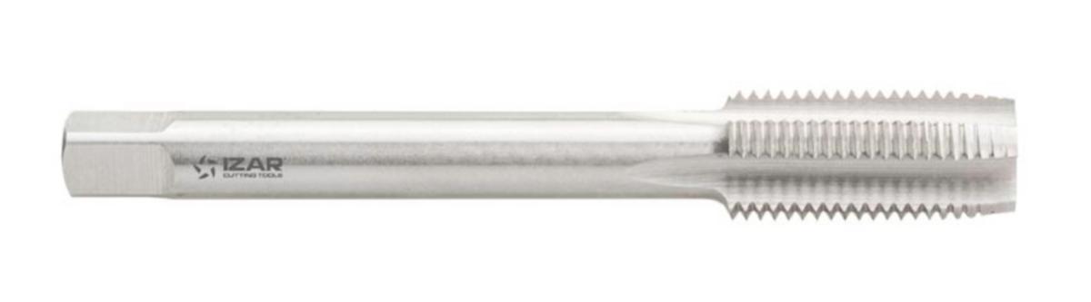 Gängtapp IZAR 3305 M/MF HSS för gänginsatser - GÄNGTAPP IZAR 3305 HSS M6