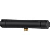 Duschblandare LYNX 160c/c, Mora