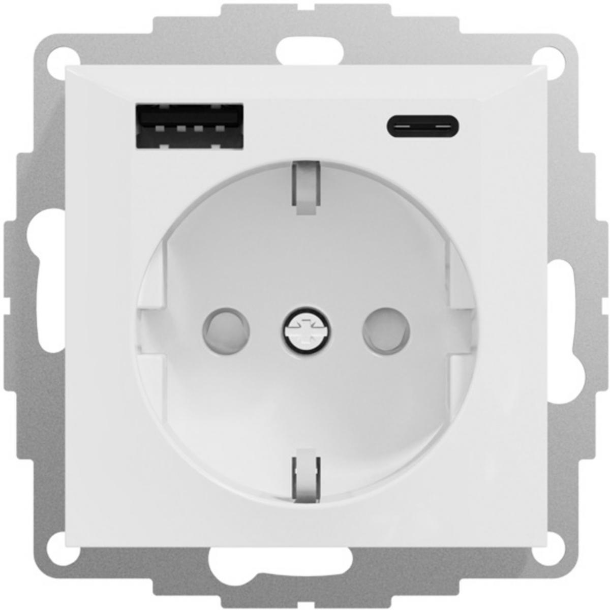 https://www.youtube.com/watch?v=/external-assets/JPEGlarge800_800/73/78/ProductImage36307378.jpg