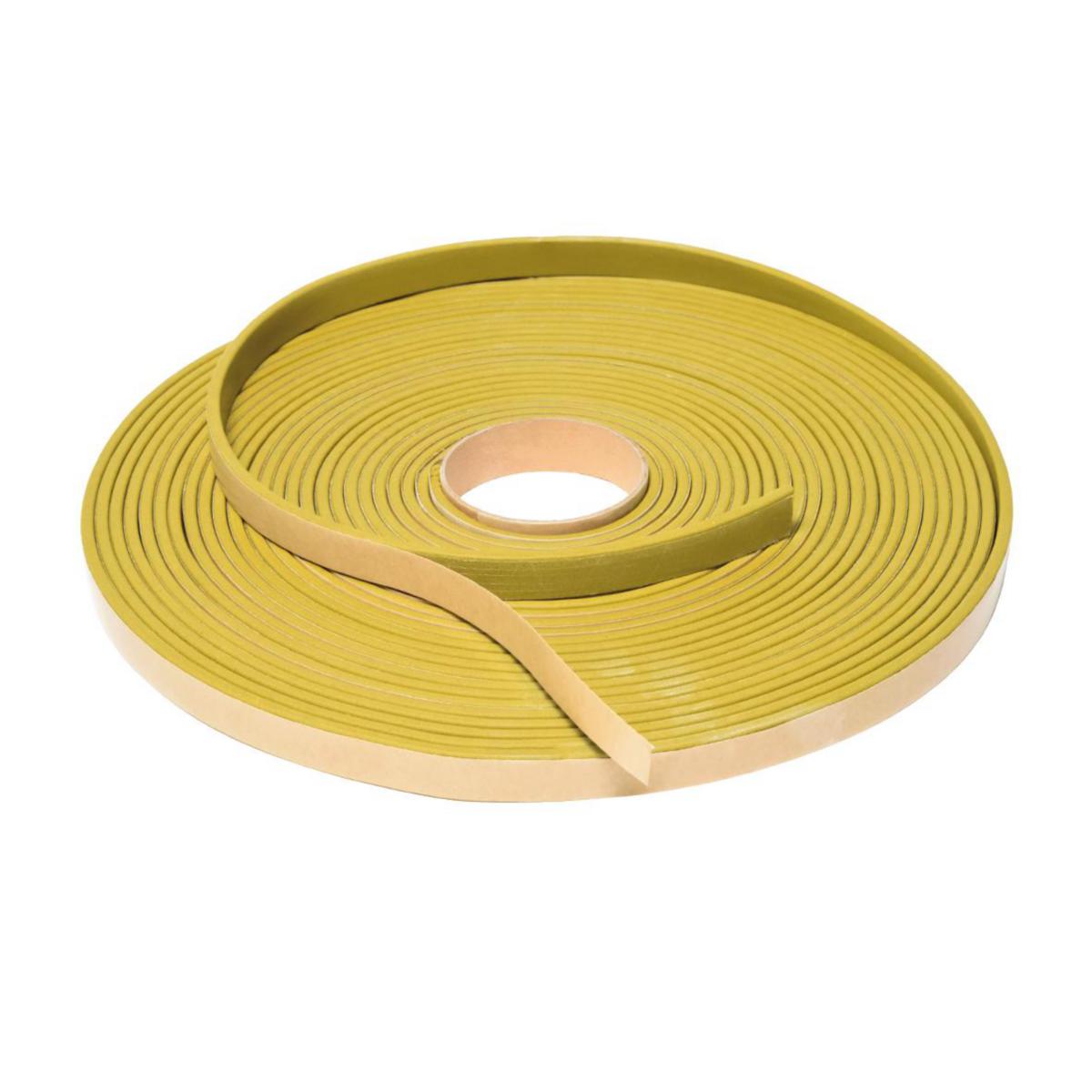 Svällband Masterstop SK - SVÄLLBAND MASTERSTOP SK 20X5 MM. L=18 M