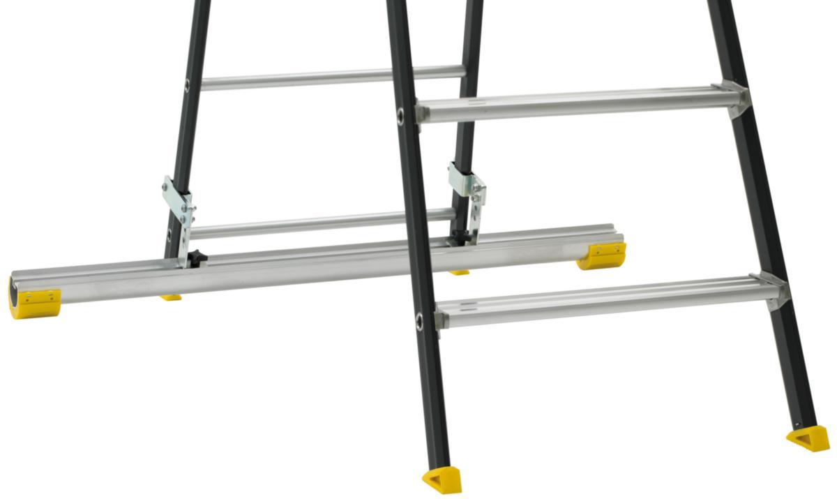 Stegfot W.steps ASP/ASD/90P - STEGFOT W.STEPS ASP/ASD/90P 822096
