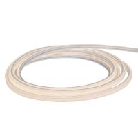 LEDstrip Neon Mini IP67, Hide-a-Lite