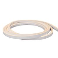 LEDstrip Neon Side IP67, Hide-a-Lite