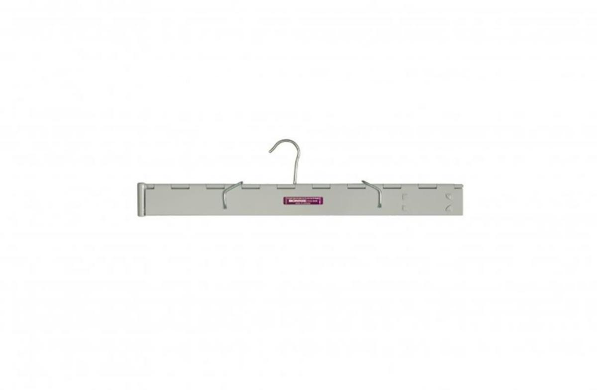 Ritningshållare Bonnie - RITNINGSHÅLLARE BONNIE R46 MED GUMMILIST