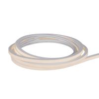 LEDstrip Neon Top IP67, Hide-a-Lite