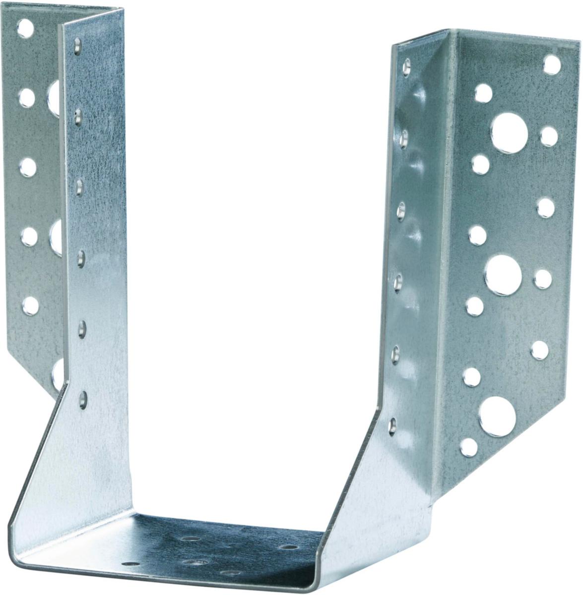 Balksko - BALKSKO 90X145X2 ETA-08/0216 GRUNDFORM 380 40/FP