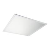 Interiörarmatur LED Sense 600x600