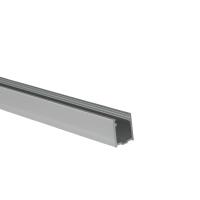 Aluminiumprofil Neon Side, Hide-a-Lite