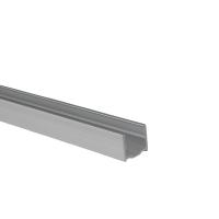 Aluminiumprofil Neon Top, Hide-a-Lite