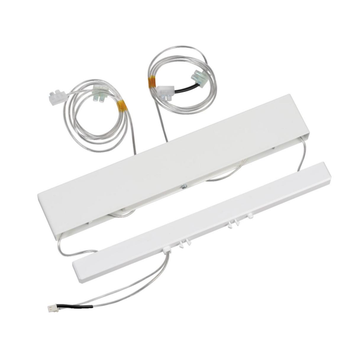 Pendelkit för Exiway Smartexit, Schneider Electric - PENDEL SMARTEXIT KIT 1M OVA53175
