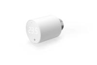 Radiatortermostat Shelly BLU TRV