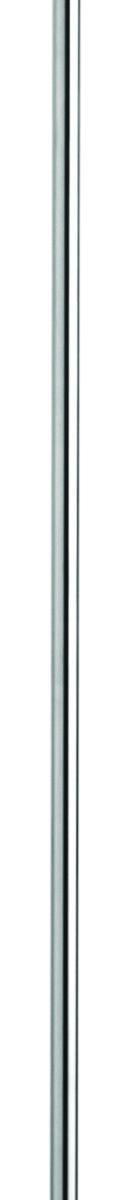 Väggrör, tillbehör för duschset, FMM - FMM 5893-0959 VÄGGRÖR 950MM TAKDUSCH FÖRLÄNGT , D.18MM