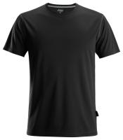 T-shirt Snickers 2558 AW