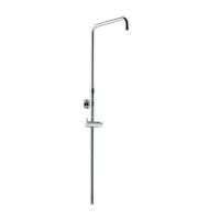 Takduschrör a-collection