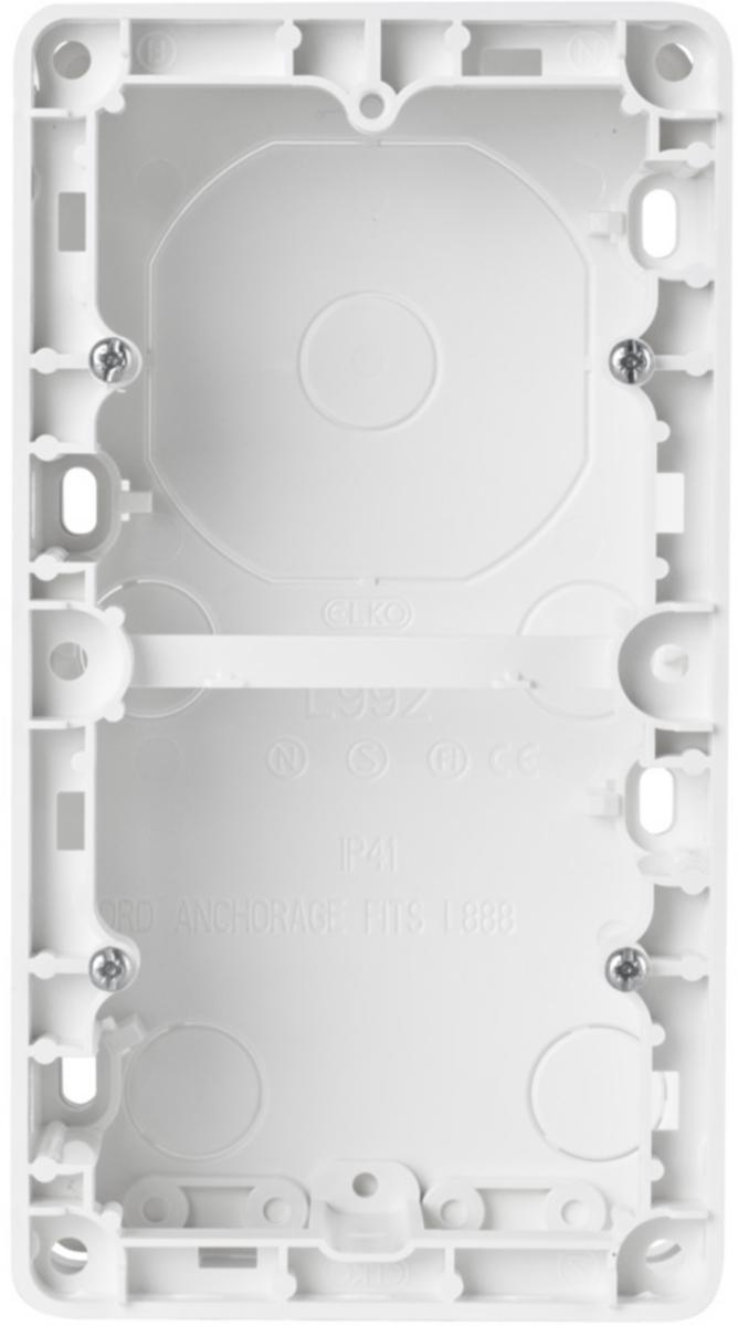 /external-assets/JPEGlarge800_800/74/30/ProductImage36307430.jpg