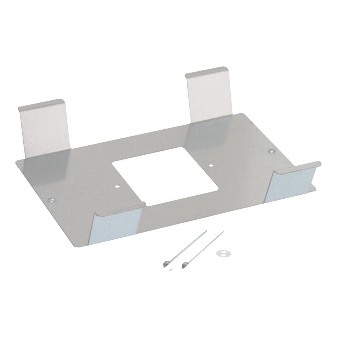 Undertak kit Smartled, Schneider Electric - U-TAK KIT SMARTLED OVA59823