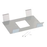 Undertak kit Smartled, Schneider Electric