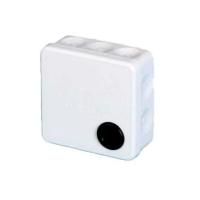Kopplingsbox Triton KBOX, Swegon