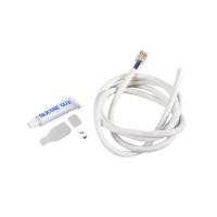 Anslutningskit LEDstrip 230V, Hide-a-Lite