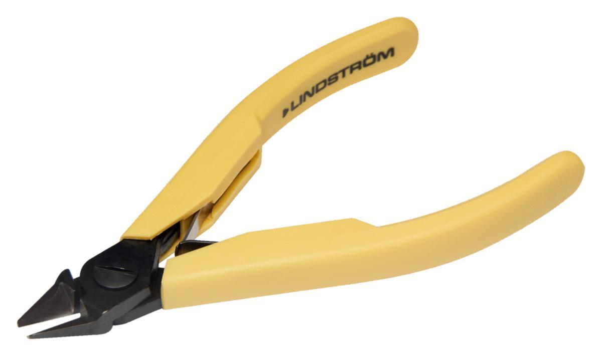 Sidavbitare Lindström 8148 - SIDAVBITARE LINDSTRÖM 8148 110MM