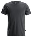 T-shirt Snickers 2558 AW