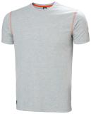 T-shirt Helly Hansen Oxford 79024