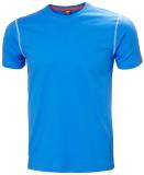 T-shirt Helly Hansen Oxford 79024
