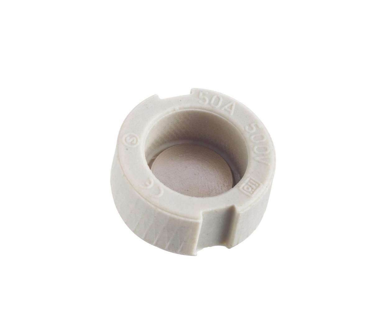 Passdelar DI-DIII - PASSDEL DLLL 50A 500V