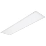 Interiörarmatur LED Sense 300x1200