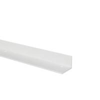 Aluminiumprofil Art Hide, Hide-a-Lite