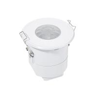 Rörelsesensor HBIR29 Koolmesh