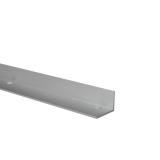 Aluminiumprofil Art Hide, Hide-a-Lite