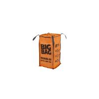 Storsäck Big Bag