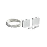 Styrsystem FCSA, Frico