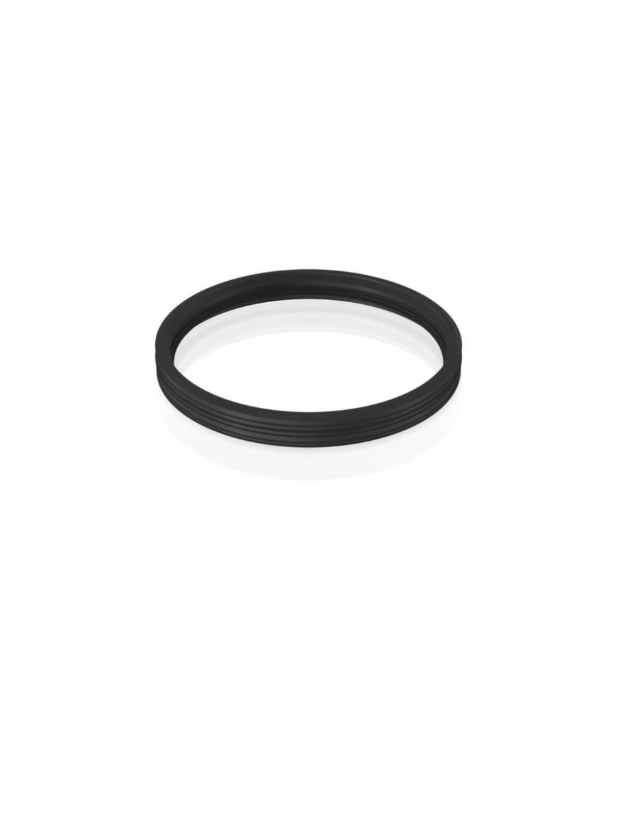 Rörtätning NBR, Aco Nordic - RÖRTÄTNING 50 NBR ACO PIPE