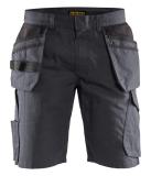 Shorts Blåkläder 1494-1330