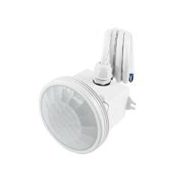Rörelsesensor HIM84/UH Koolmesh