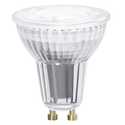 LED-LAMPA PAR16 (35) SUNATHOME LEDVANCE SMART+ WIFI TW GU10