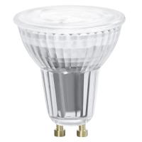 LED-lampa, PAR16, Spot GU10 Tunable White, SUN@HOME, Smart+ WiFi