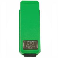 Telefonmodul master C10