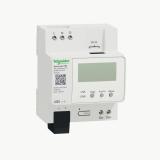 KNX/DALI-GATEWAY MASTER PRO 1K MTN6725-0101